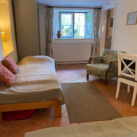 Woltersmuehlen Bei Scharbeutz * Susel