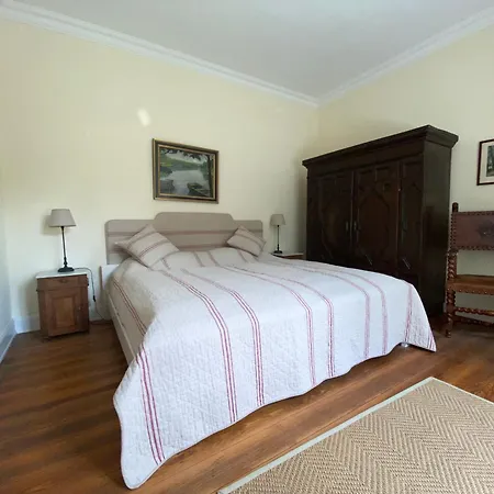 Daire Woltersmuehlen Bei Scharbeutz