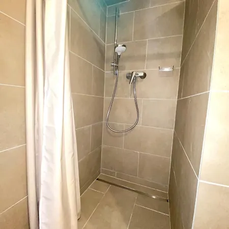 Woltersmuehlen Bei Scharbeutz Susel