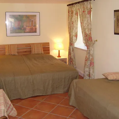 Woltersmuehlen Bei Scharbeutz Daire *